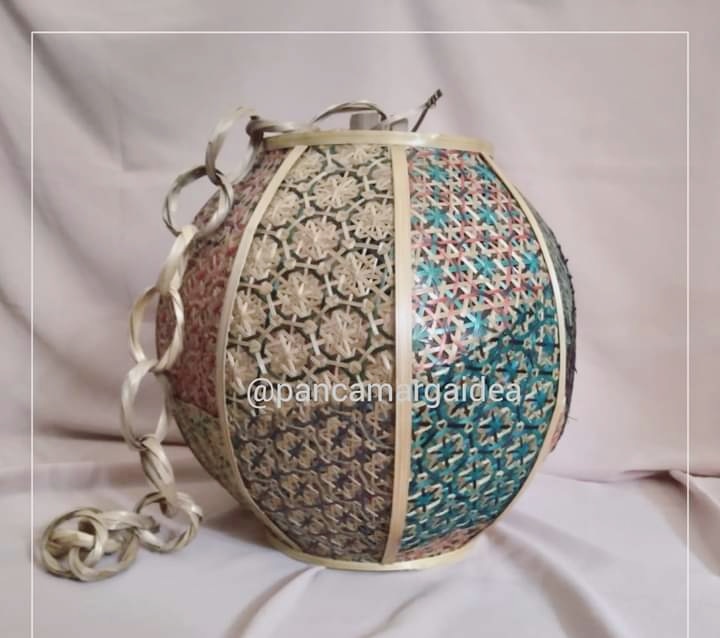 Lampshade