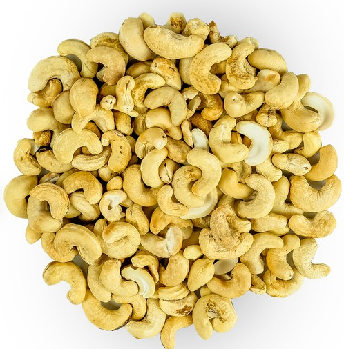 Cashew Nut