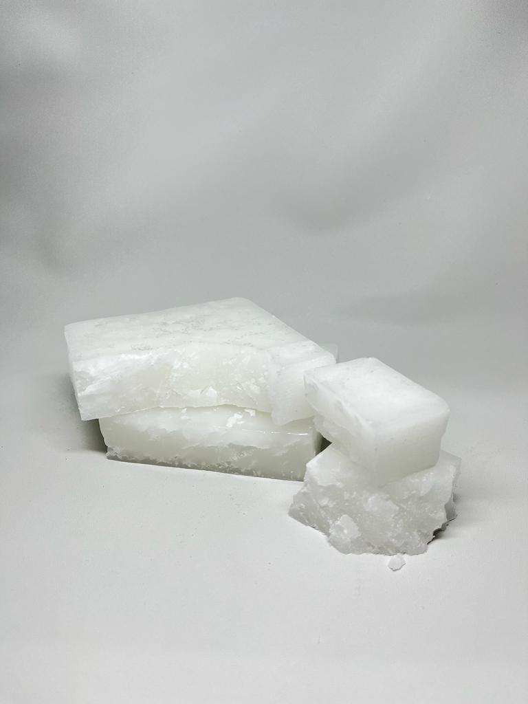 Semi Refined Wax 54