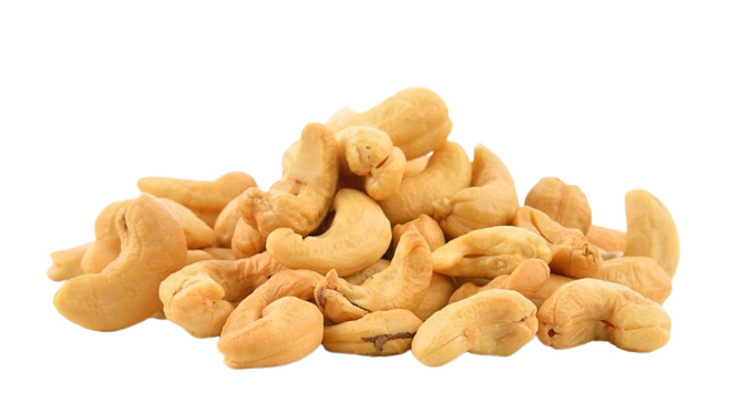 Cashew