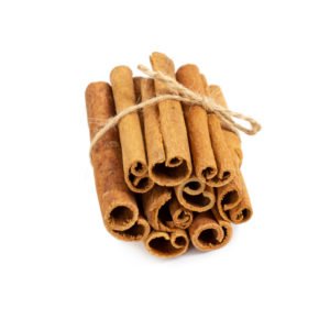 Cinnamon Stick Cut VA / A1
