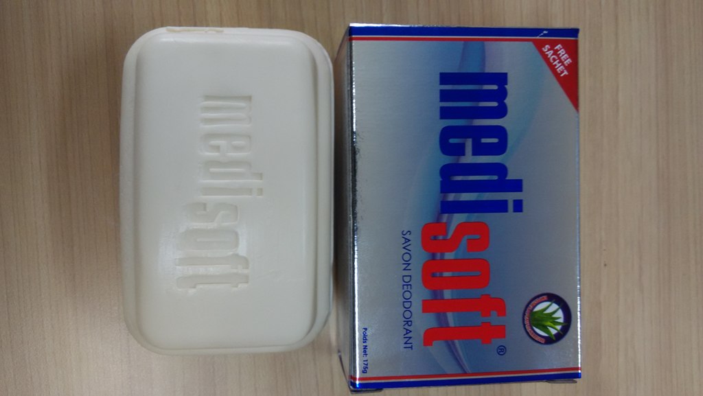 Medisoft Premium