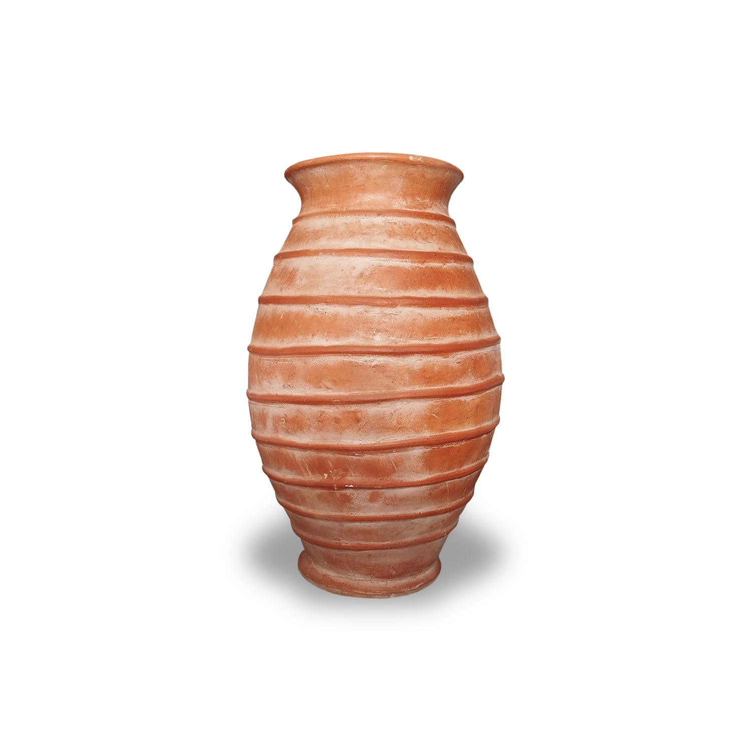 Happy Vase Inaexport happy-vase-inaexport
