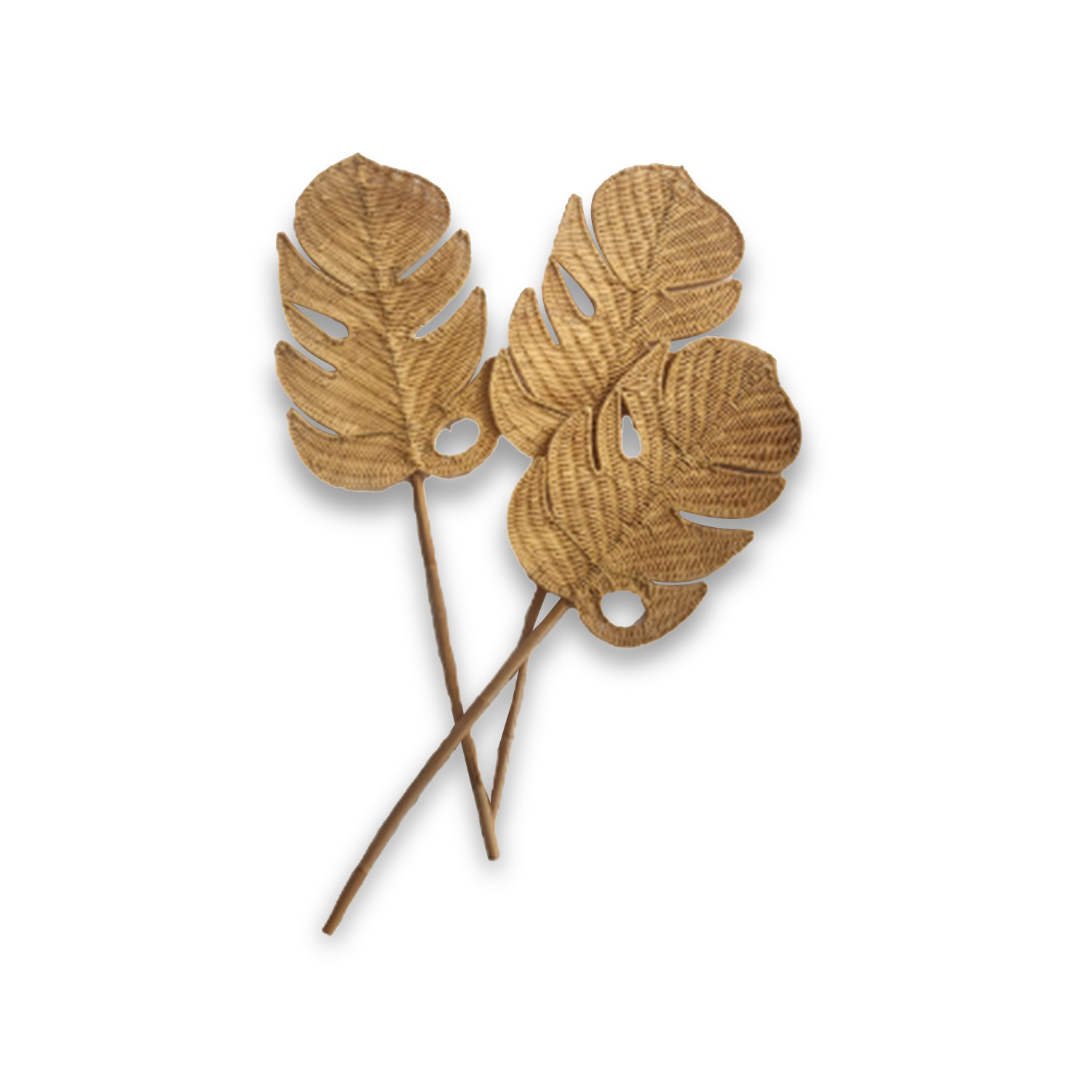 jeevan-rattan-leaf-deco-inaexport