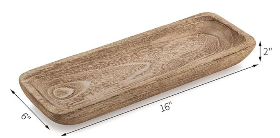 handcraft wood