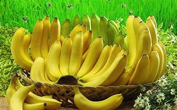 Banana