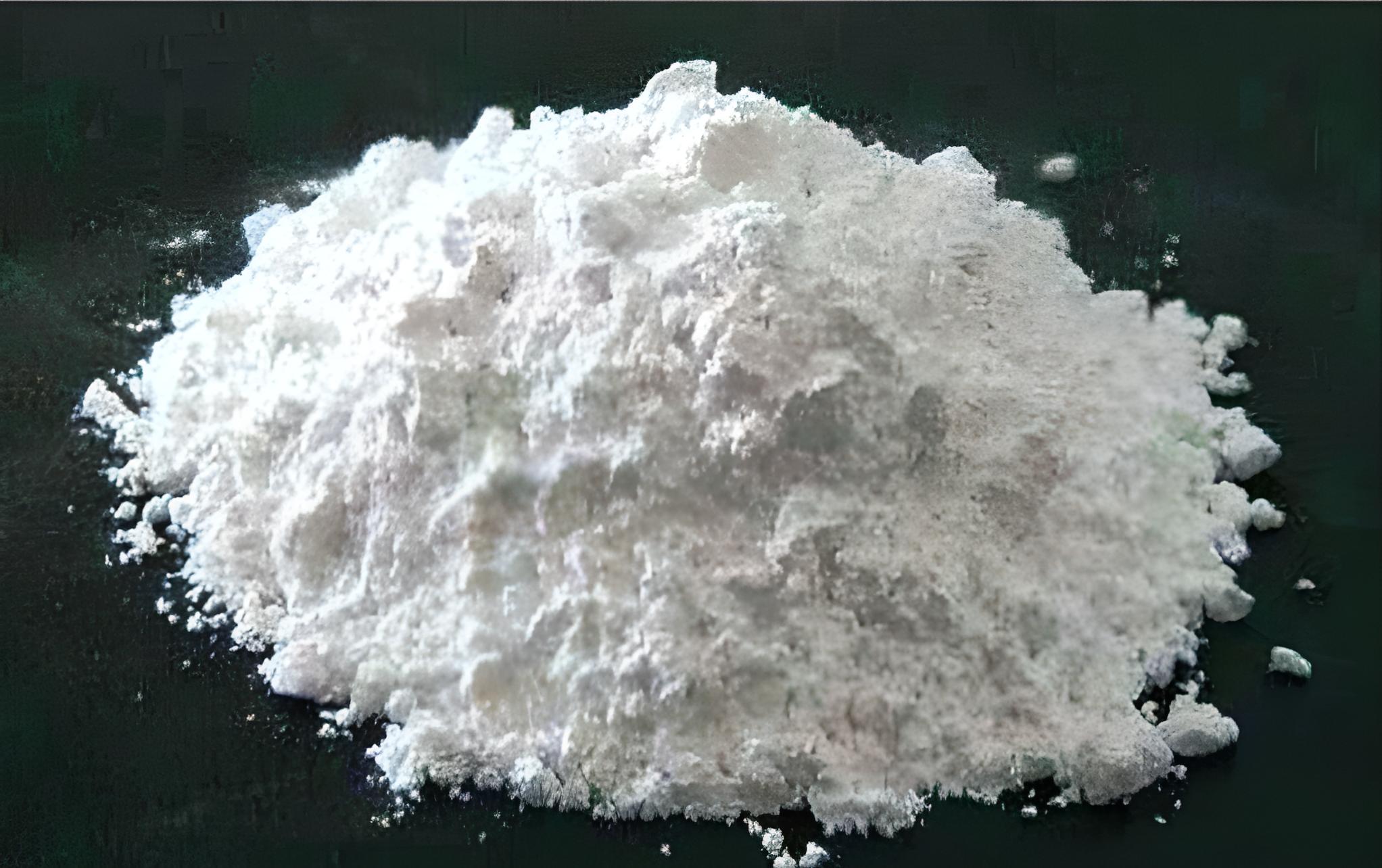 Dolomite