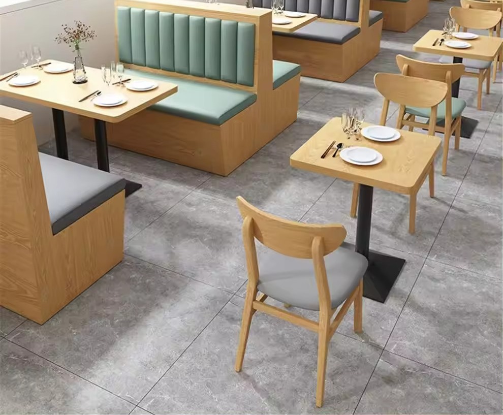 Restaurant Furniture