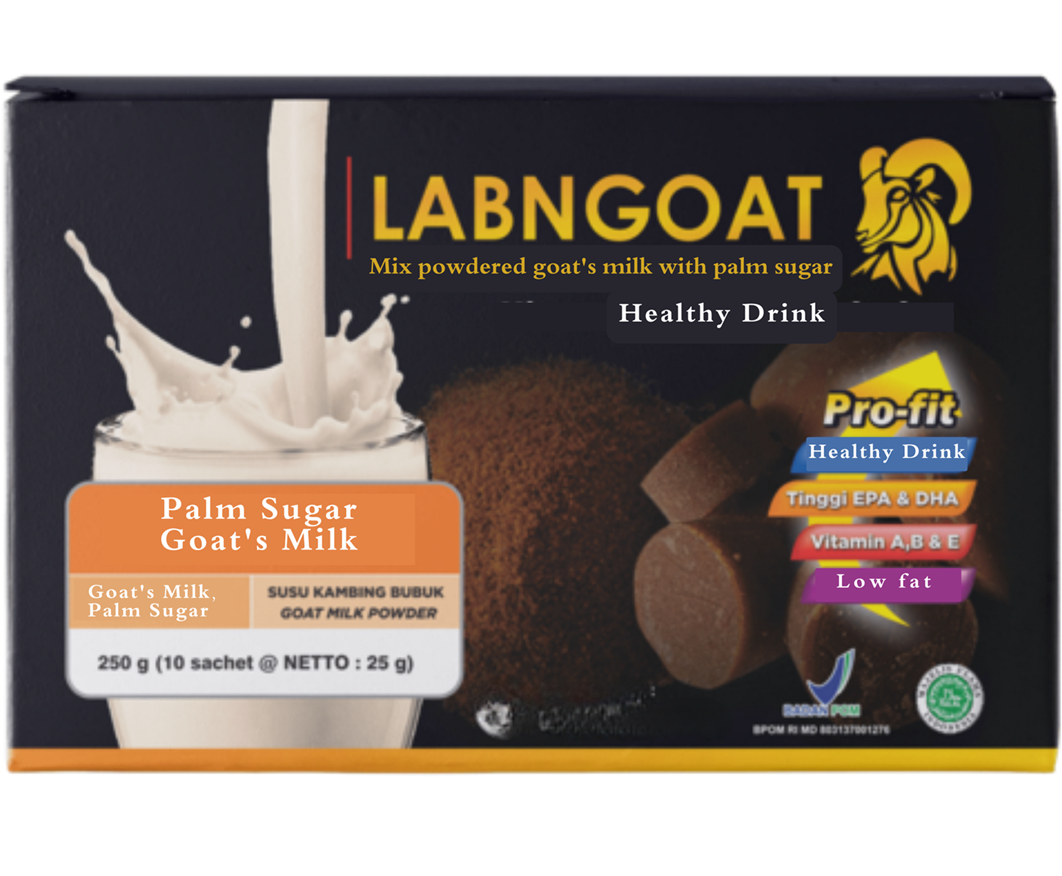 Etawa Goat s Milk Inaexport etawa-goat-s-milk-inaexport