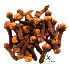 Clove - Spices
