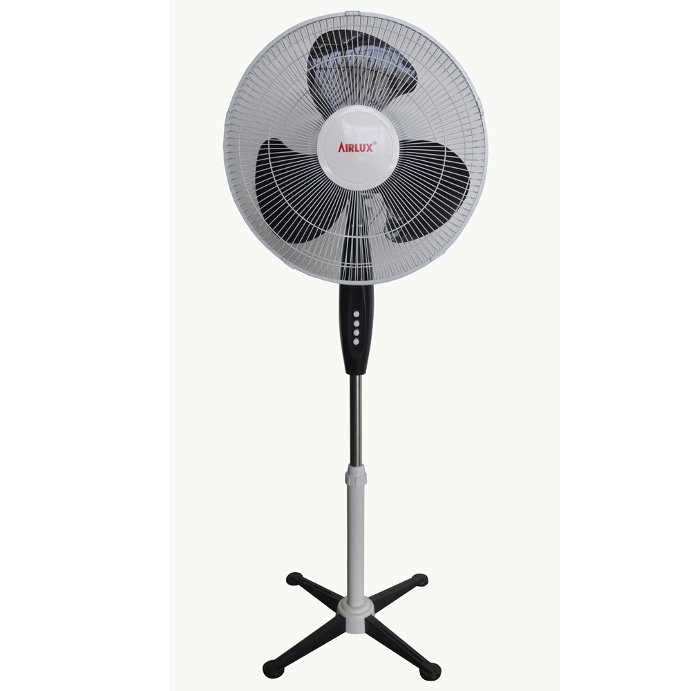 Stand Fan