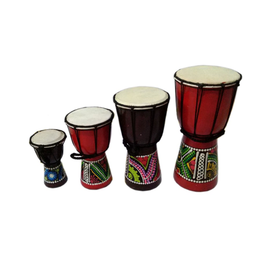 Djembe