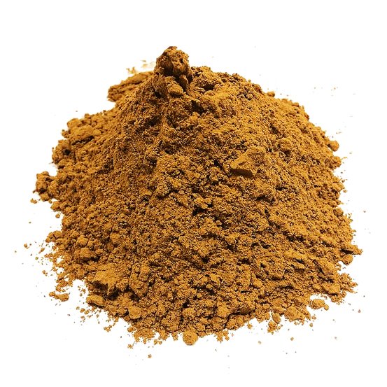 PALM KERNEL EXPELLER (PKE) INDONESIA