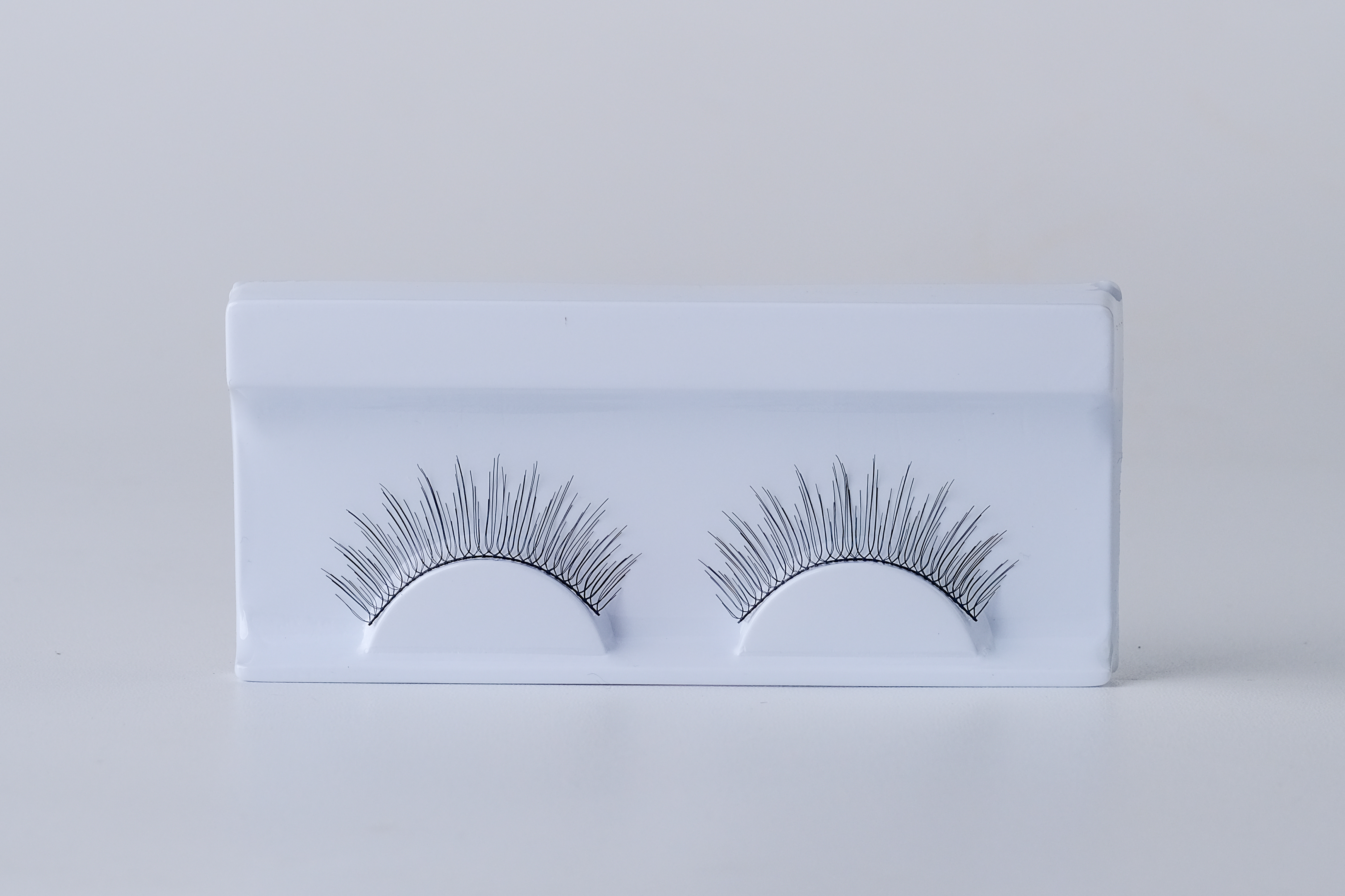 Eyelash YL26