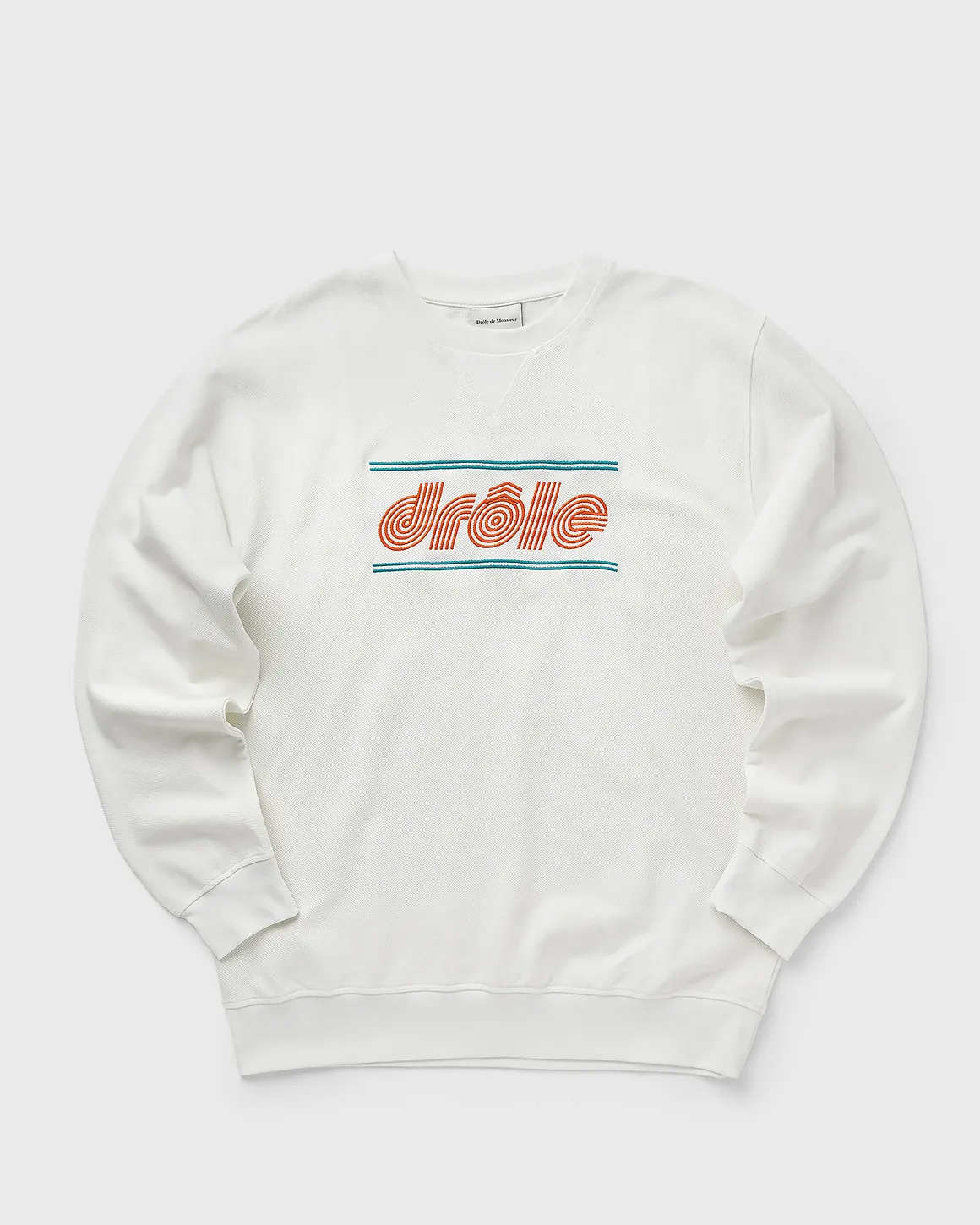 Ready Made Garments / Apparel Custom - Sweaters