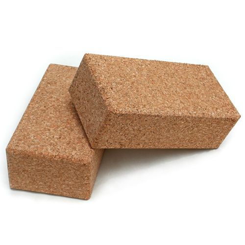 Cocopeat Block