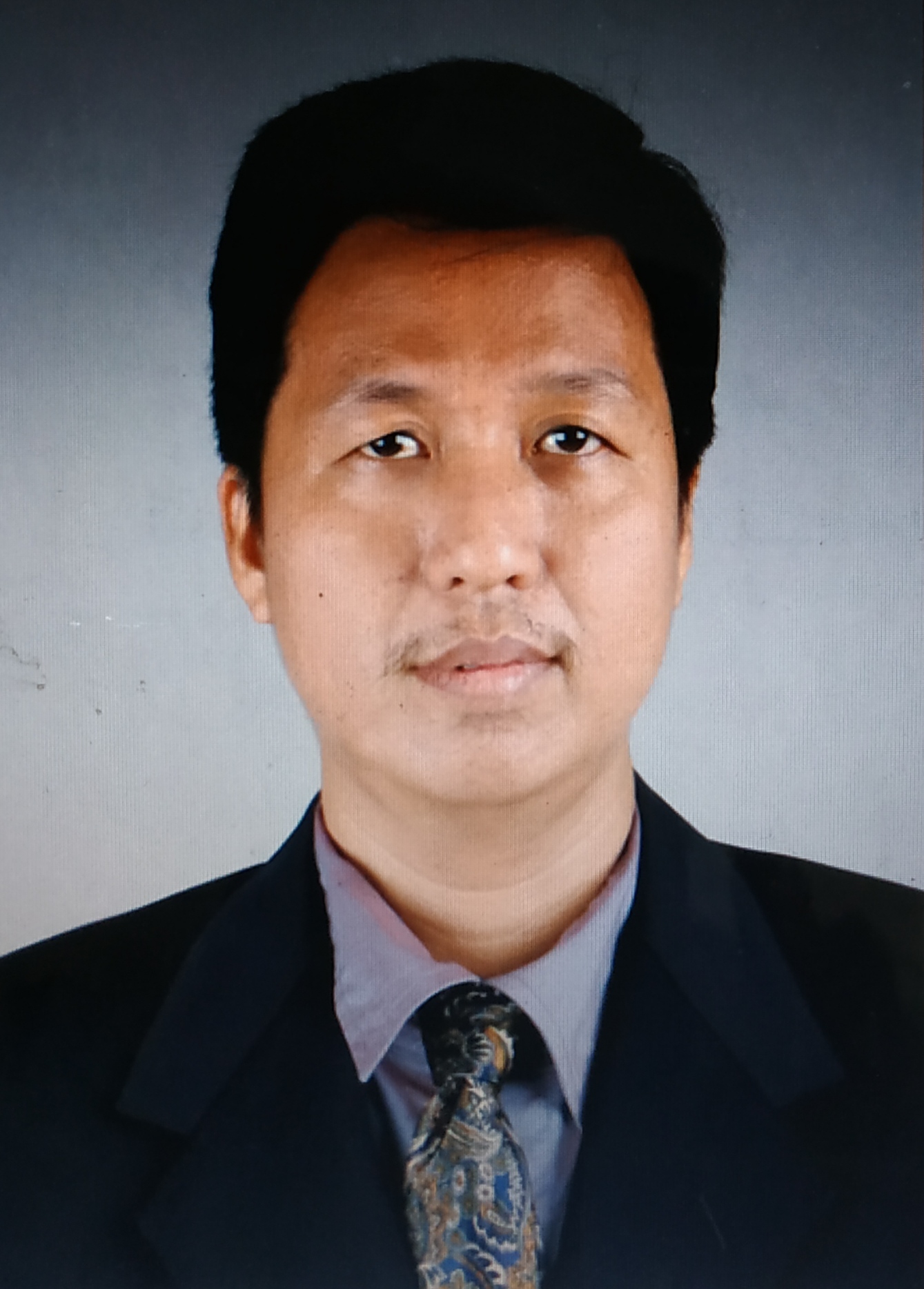 SURYA FURNITURINDO GEMILANG Inaexport surya-furniturindo-gemilang-inaexport