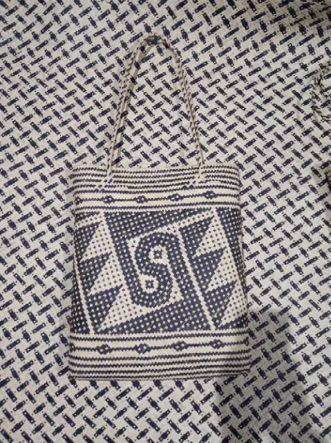 zo-th-1