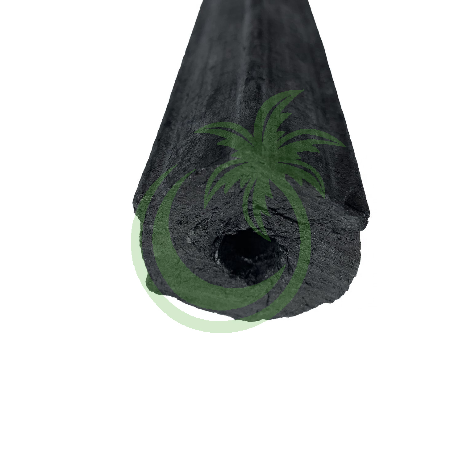 zo-th-1