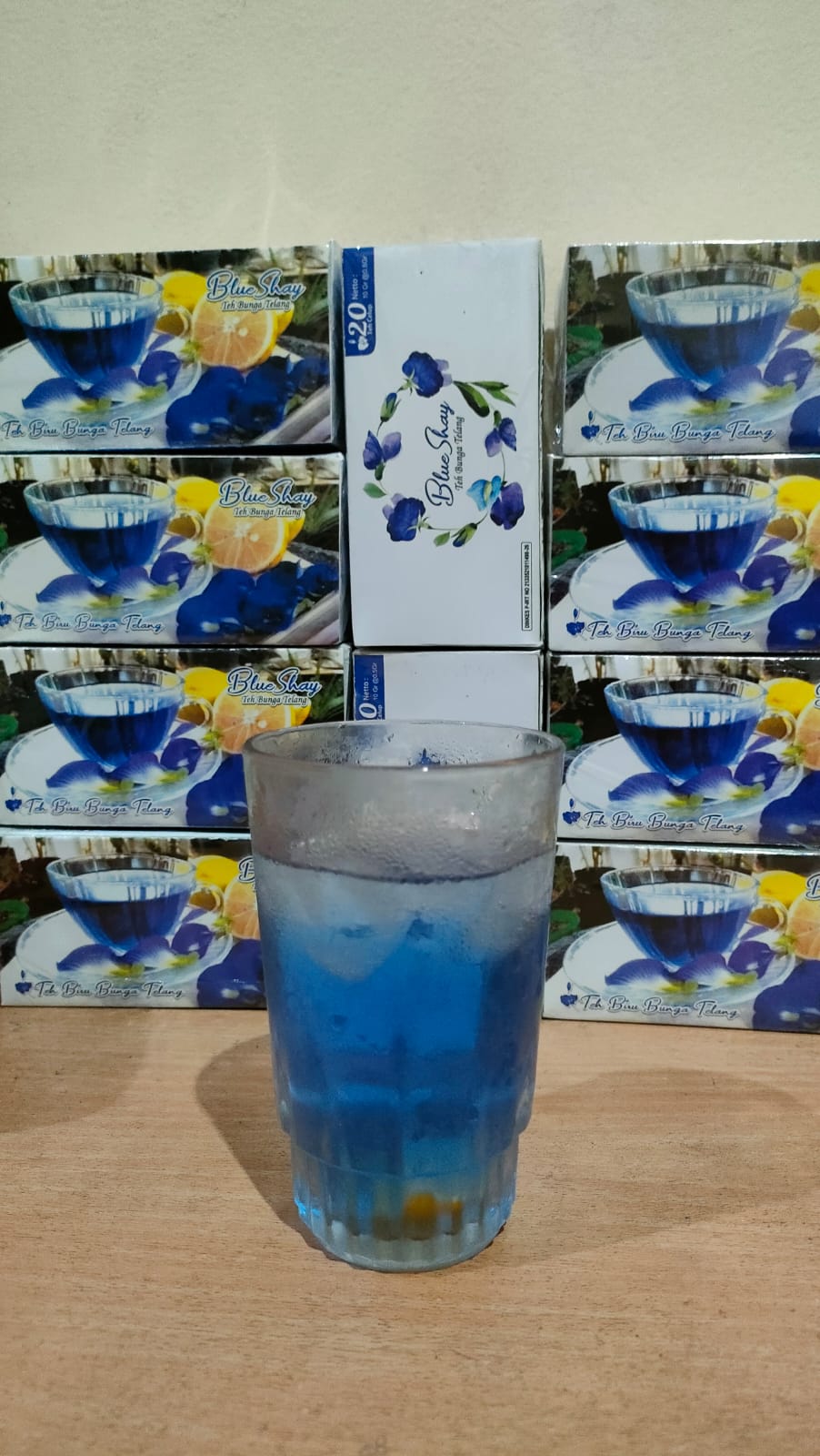 zo-th-1