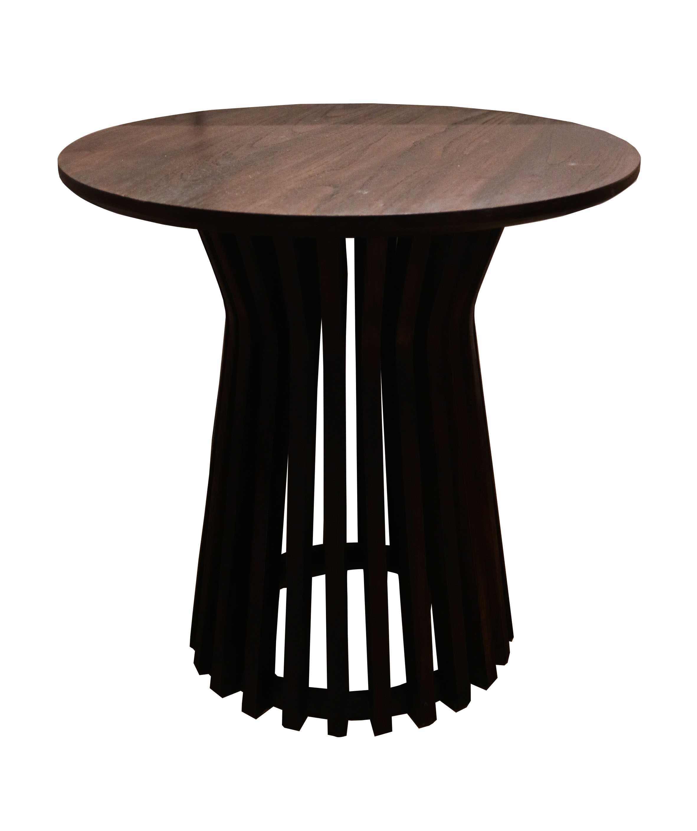 KEMIREN SIDE TABLE Inaexport kemiren-side-table-inaexport
