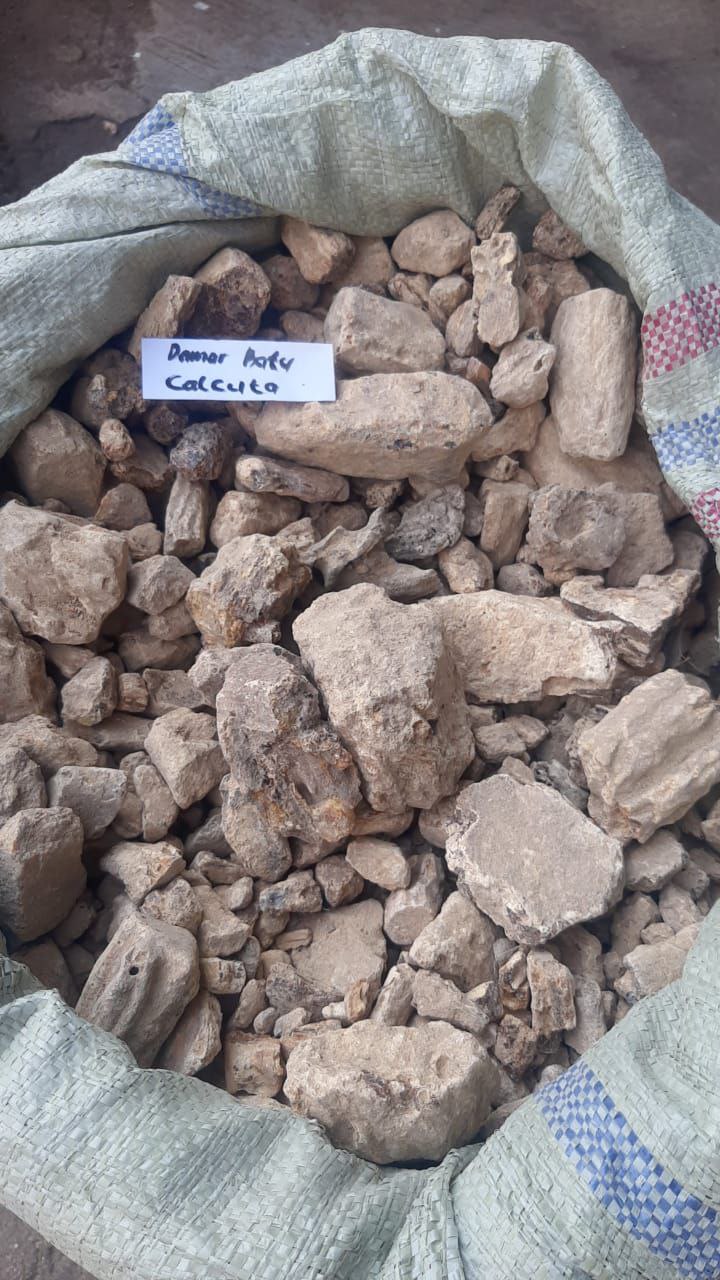 resin stones / resin stones Inaexport