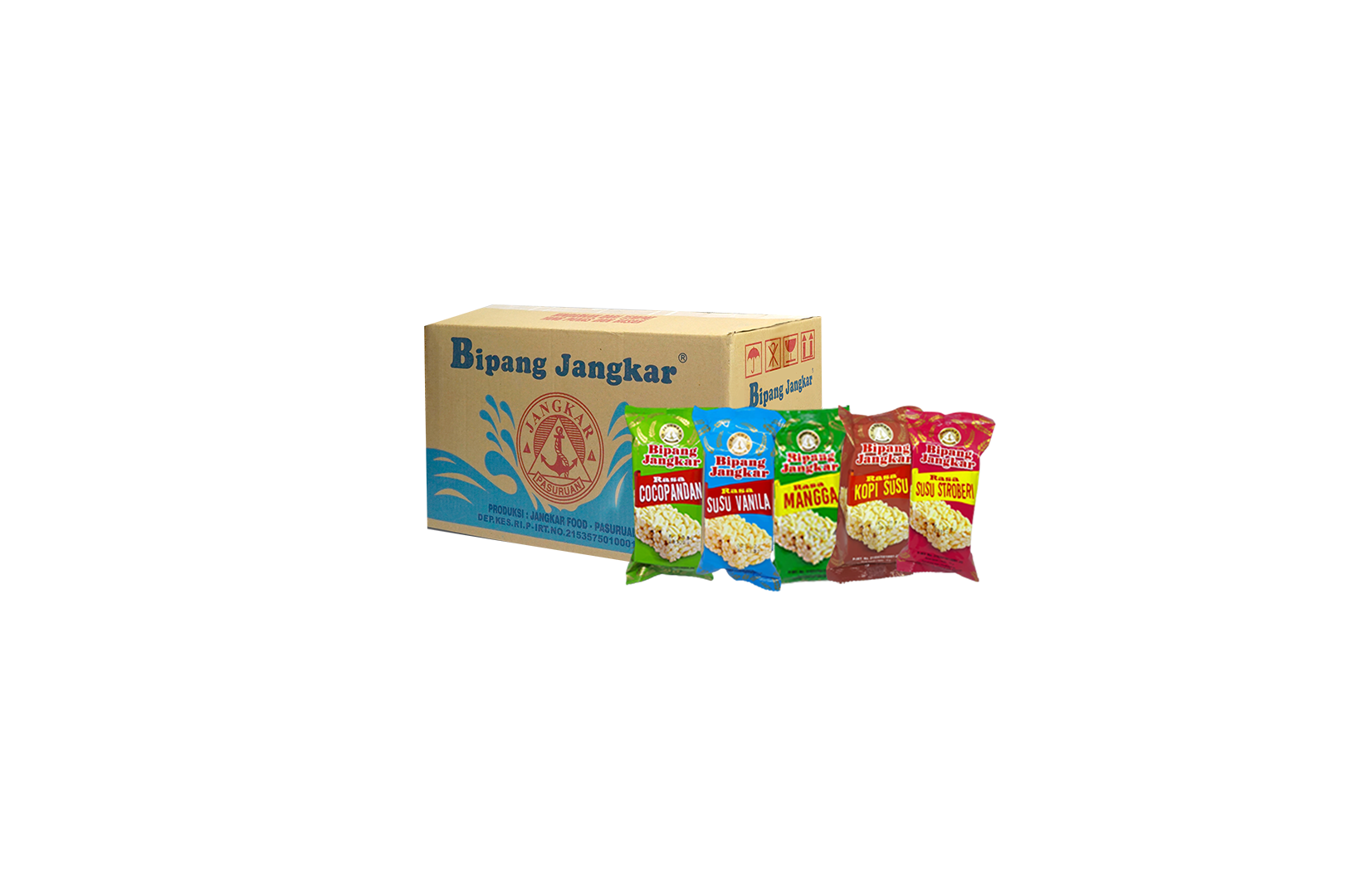BIPANG JANGKAR ABADI Inaexport buy-livpure-allura-premia-7l-ro-uv-uf-water-purifier-with-super