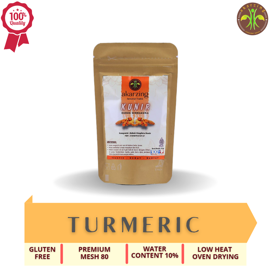 Turmeric Powder Pure Gluten Free Inaexport turmeric-powder-pure-gluten-free-inaexport