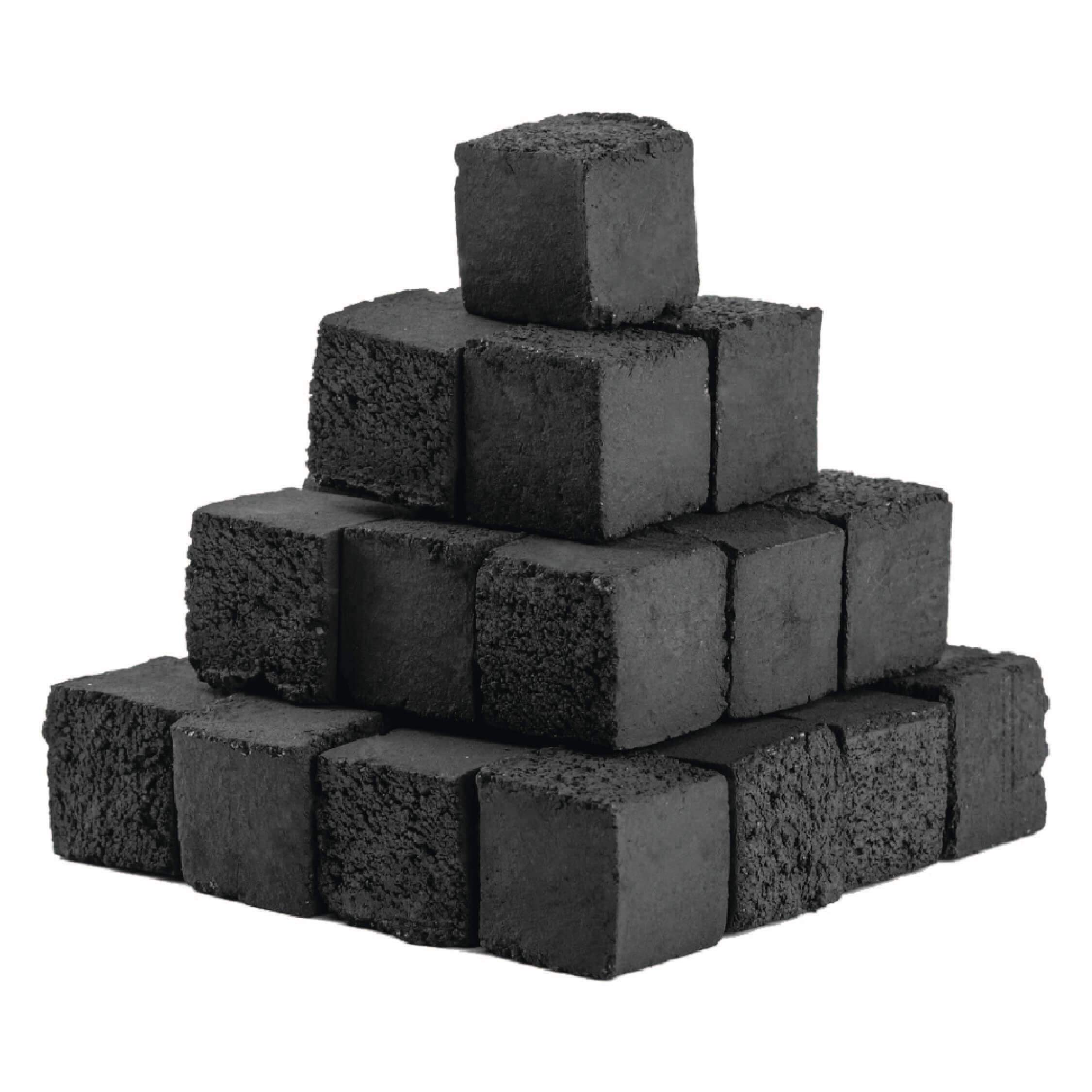 Wood Charcoal / Briquette Charcoal / Ash Charcoal / Coconut Charcoal