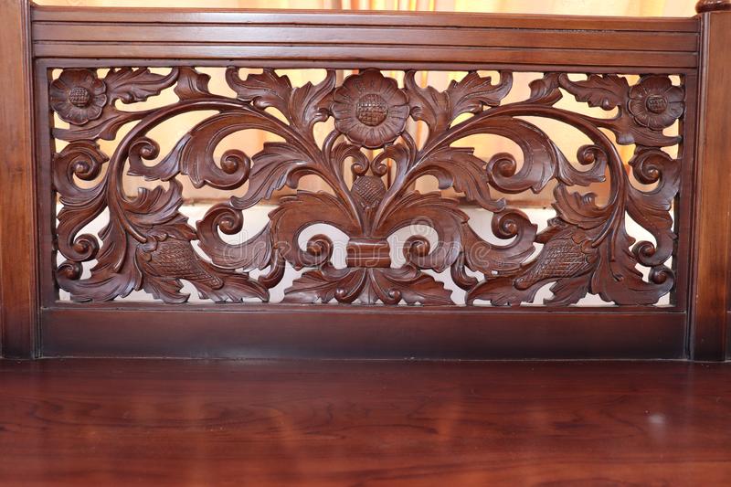 Java Wood Decoration | Inaexport