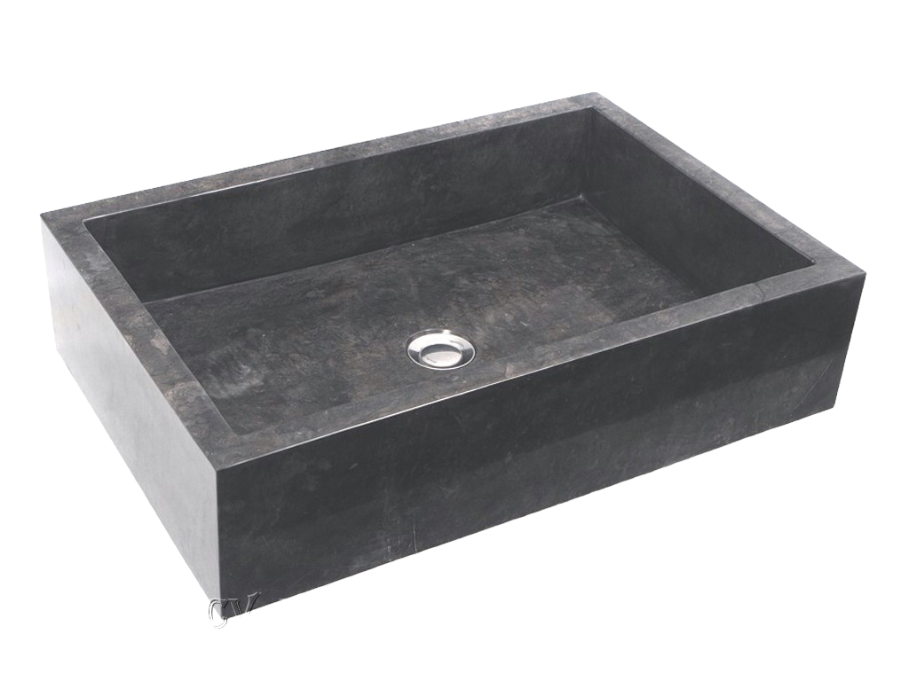 Sink Rectangle Inaexport