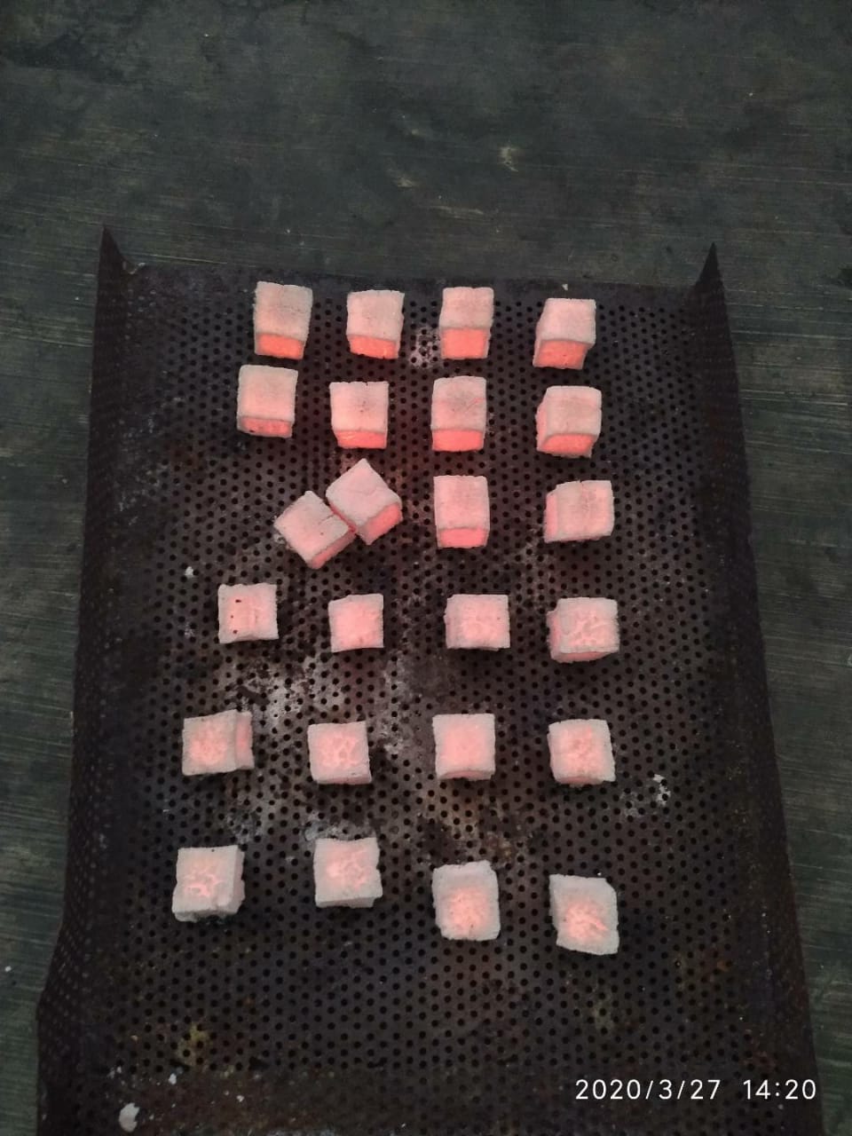 zo-th-1