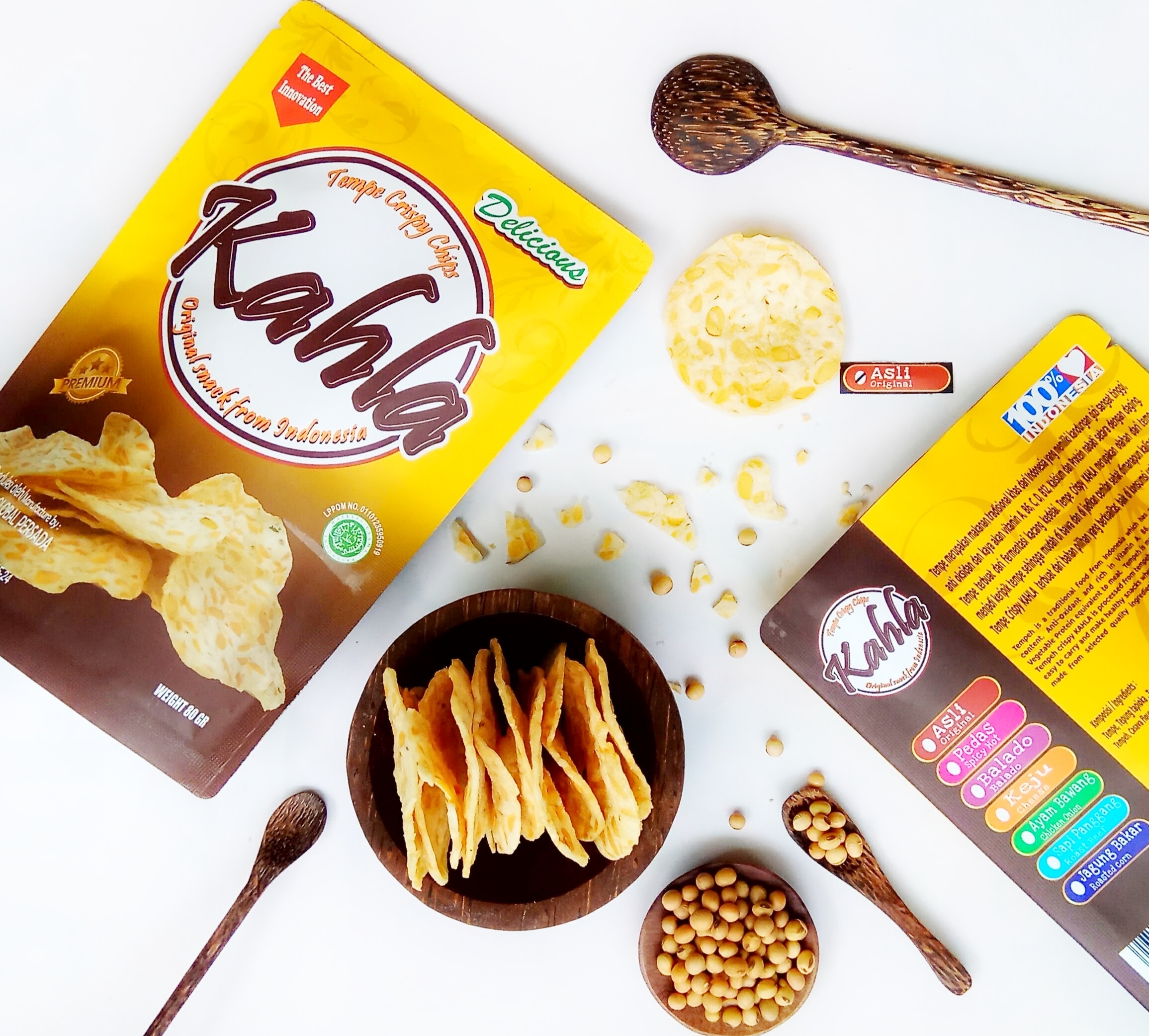 original-crispy-tempe-kahla-inaexport