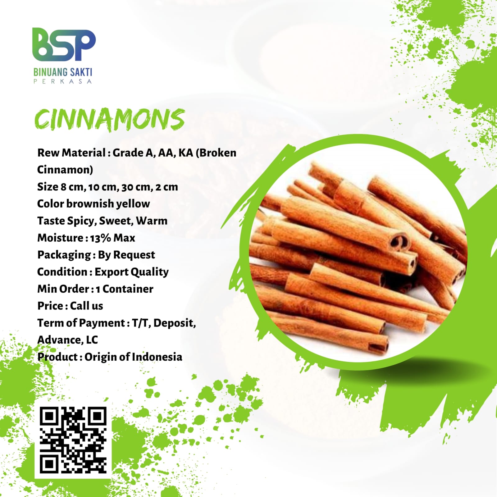 cinnamon-stick-inaexport