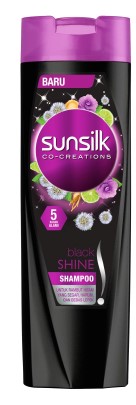Sunsilk