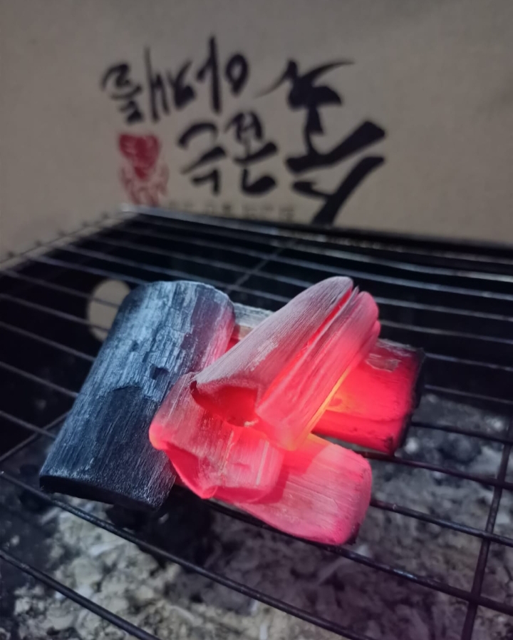 zo-th-1
