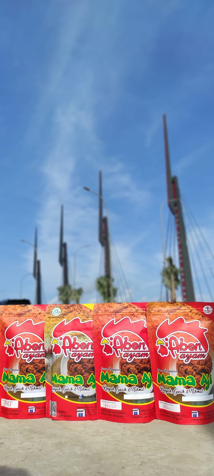 zo-th-1