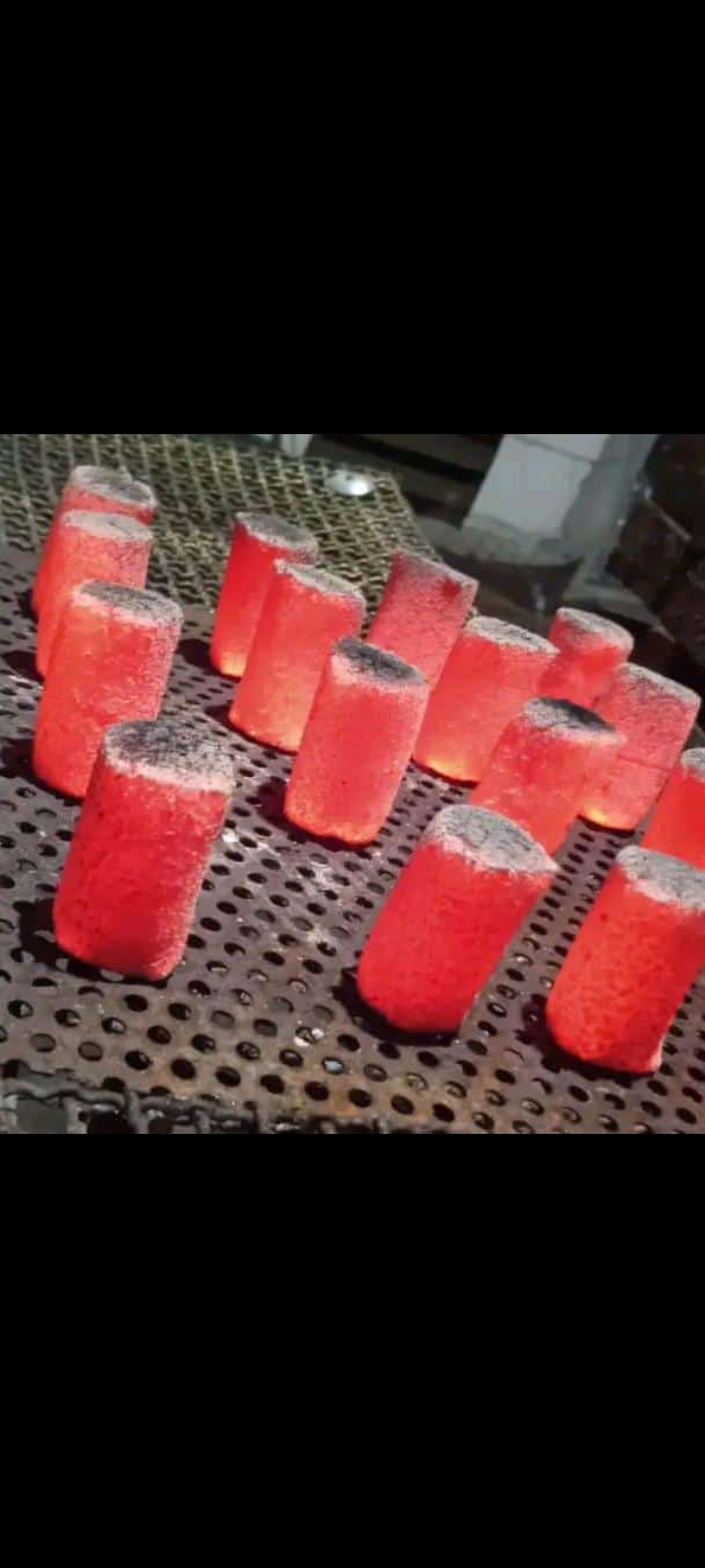 zo-th-1