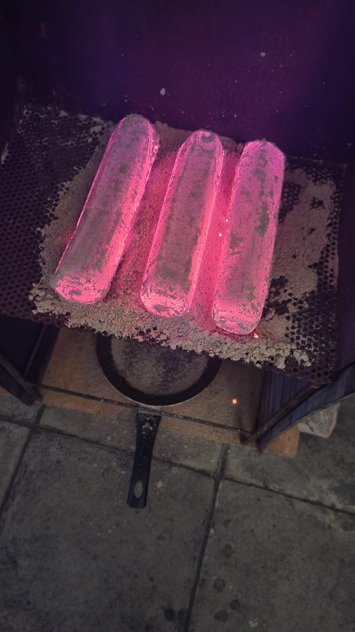 zo-th-1