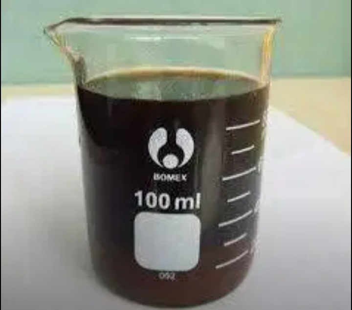 CNSL Cashew Nut Shell Liquid | Inaexport