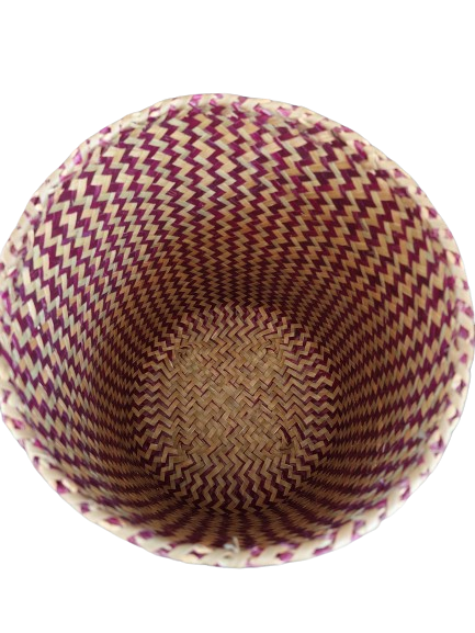 zo-th-1