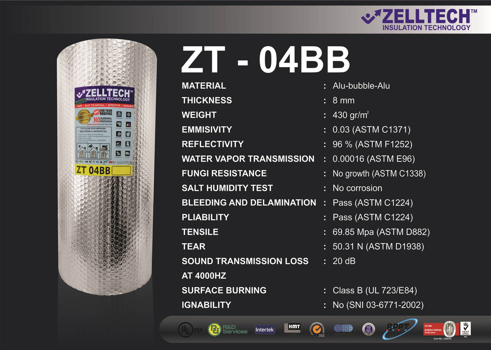 zo-th-1