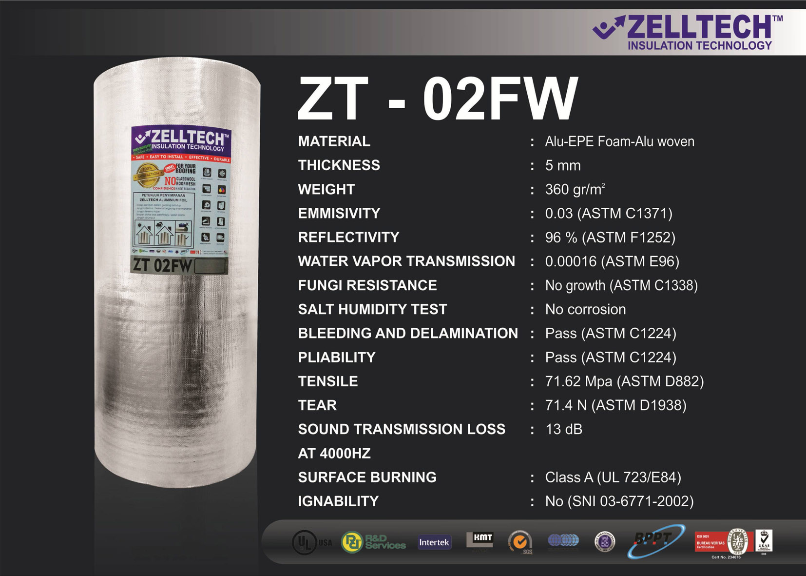 zo-th-1