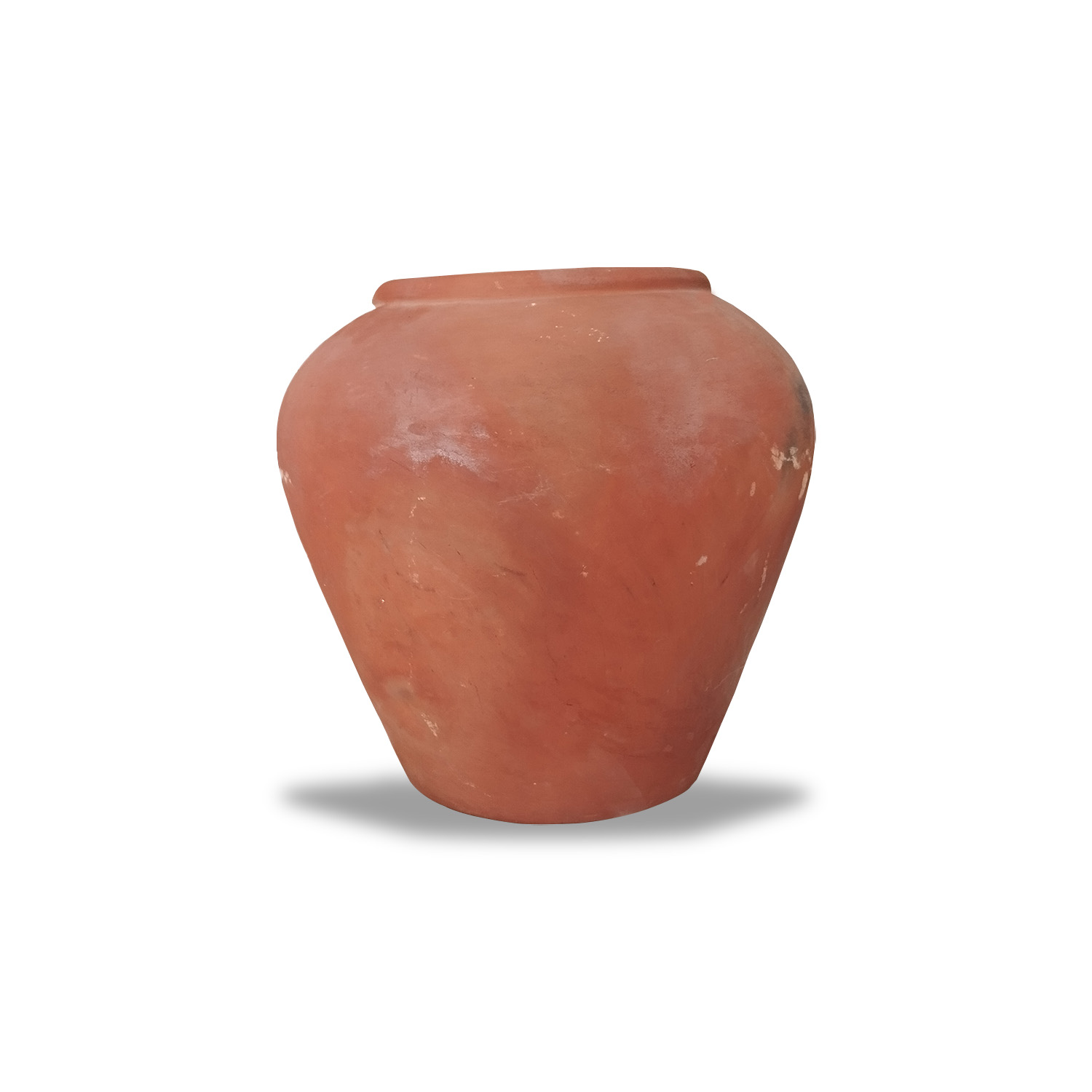 tall-vase-pottery-inaexport