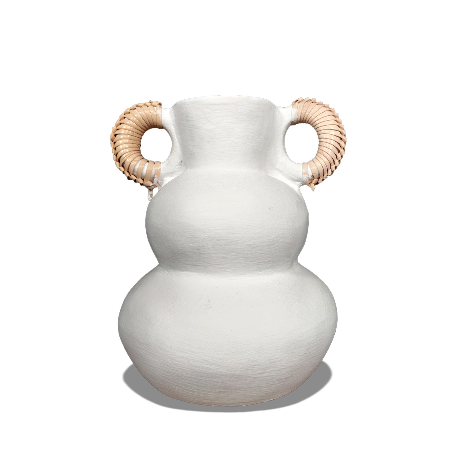 needle-vase-pottery-inaexport