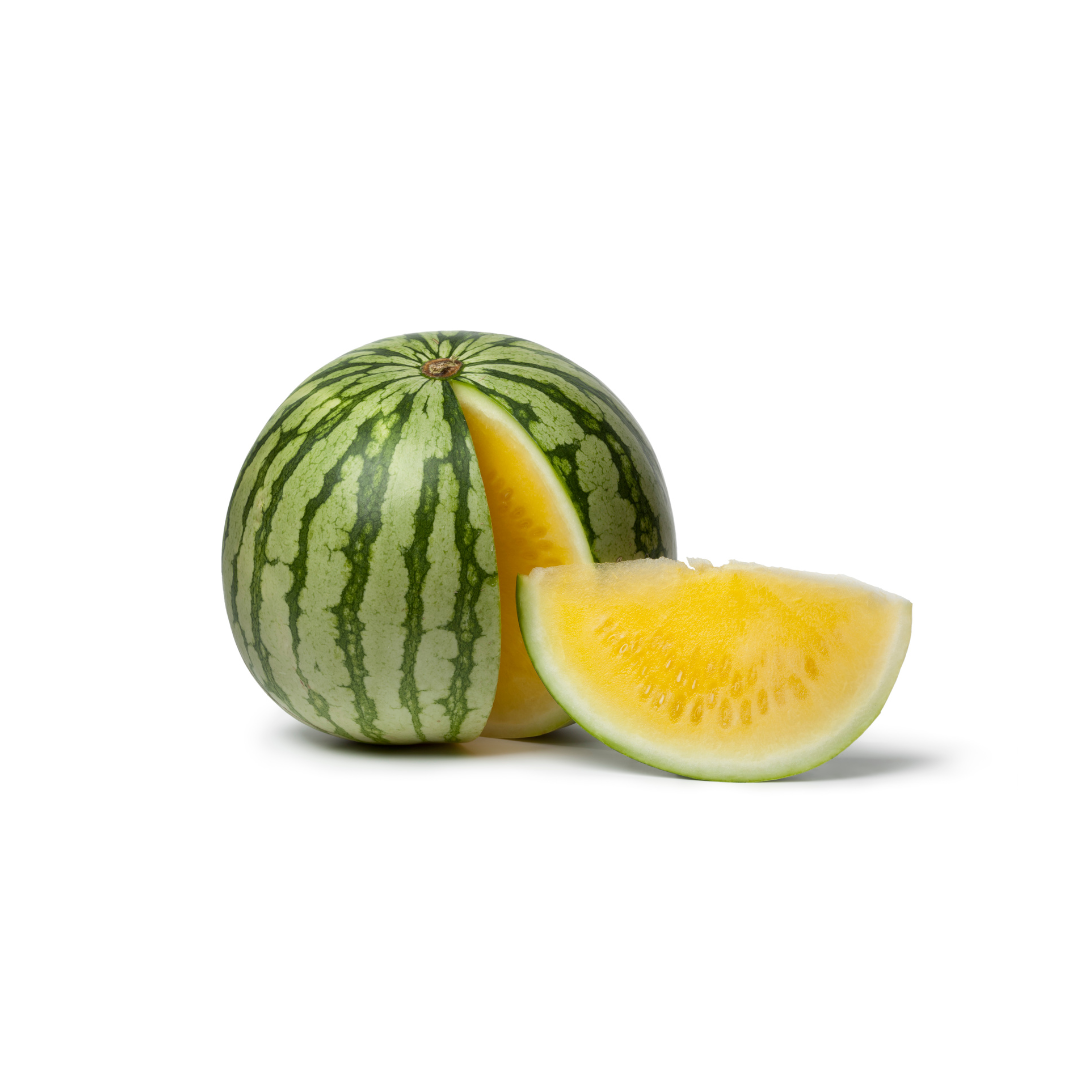 Watermelon Inaexport watermelon-inaexport