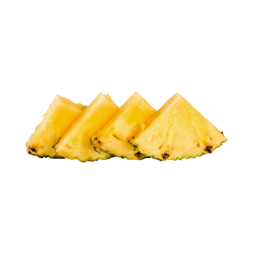 zo-th-1