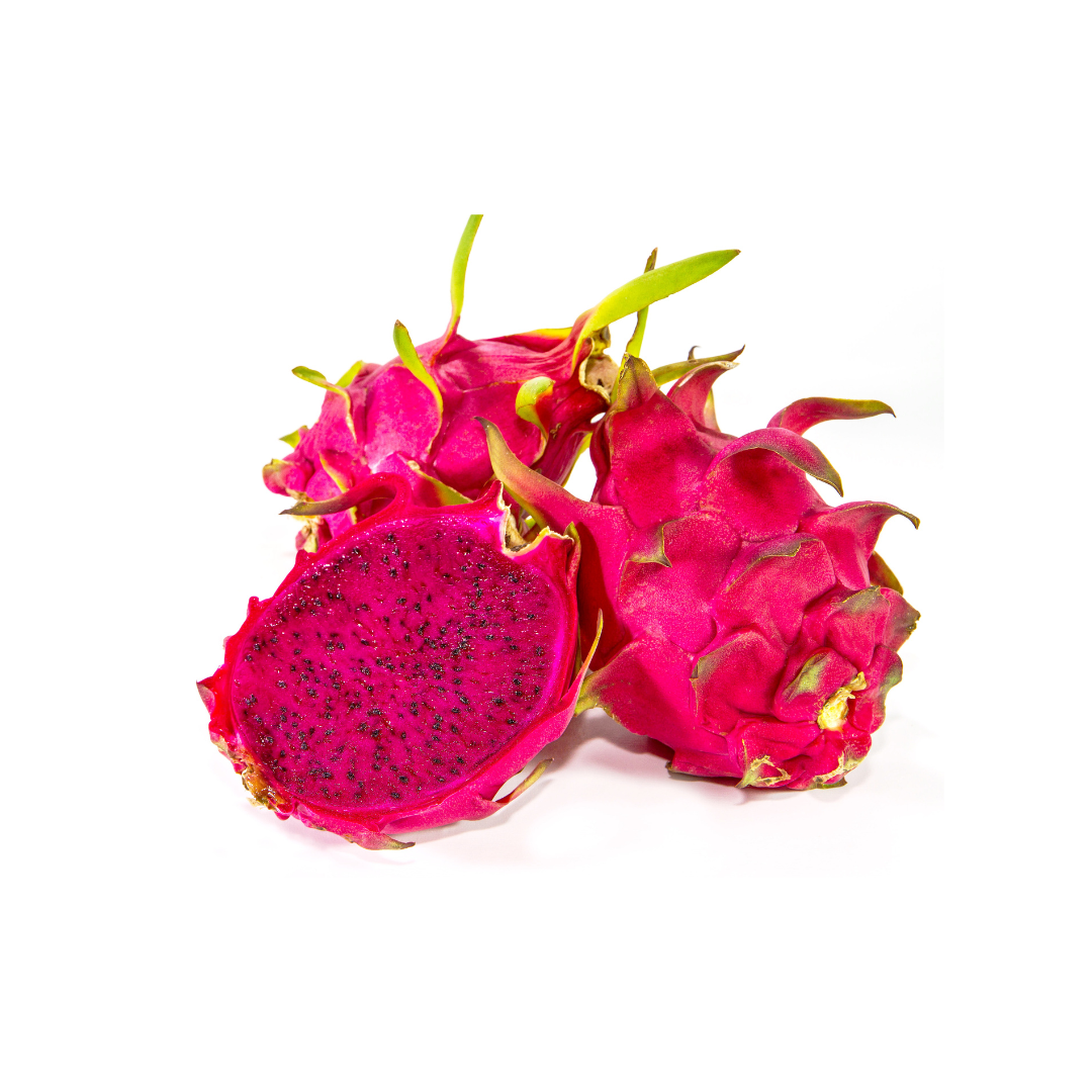 dragon-fruit-inaexport