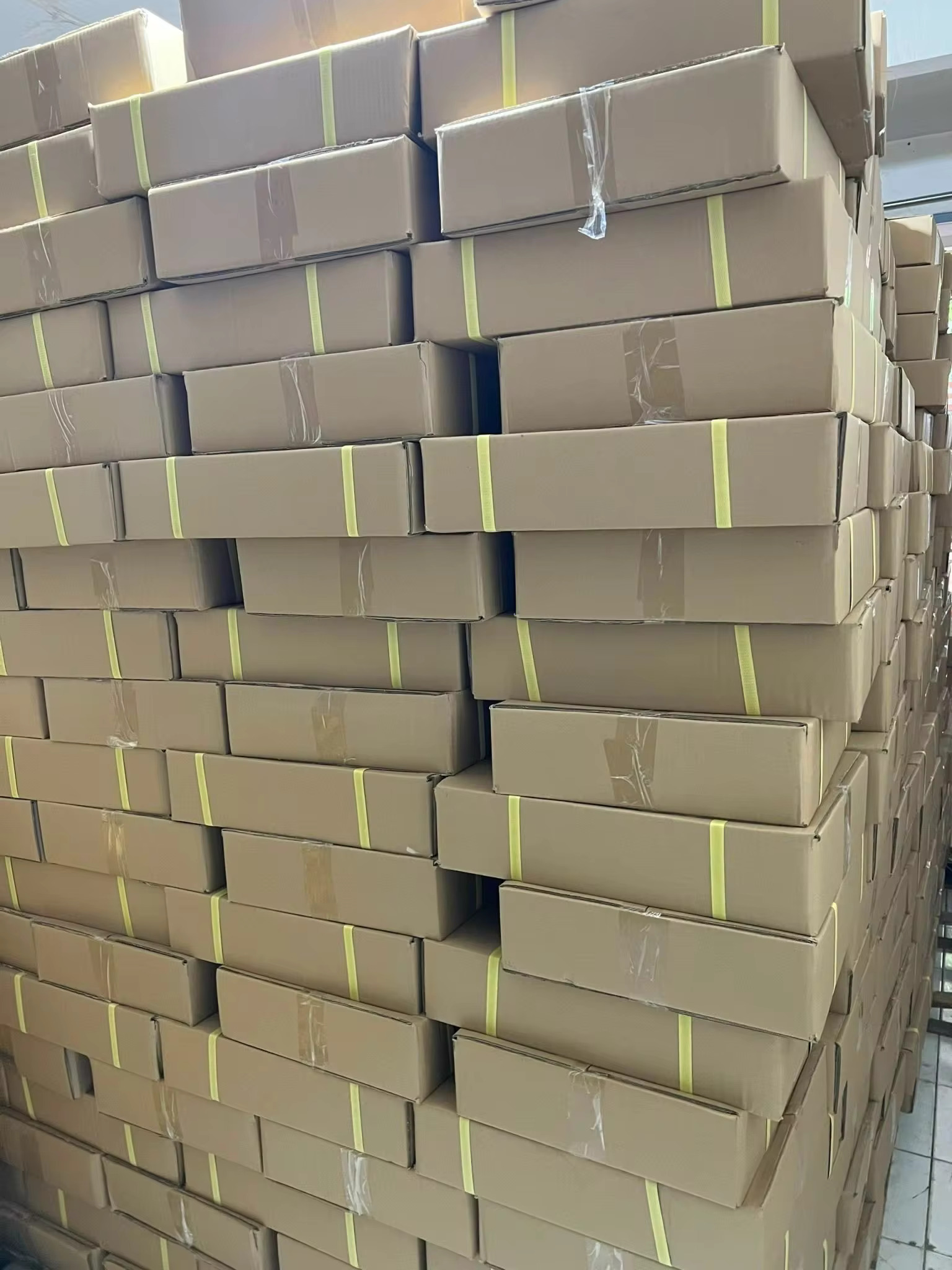 zo-th-1