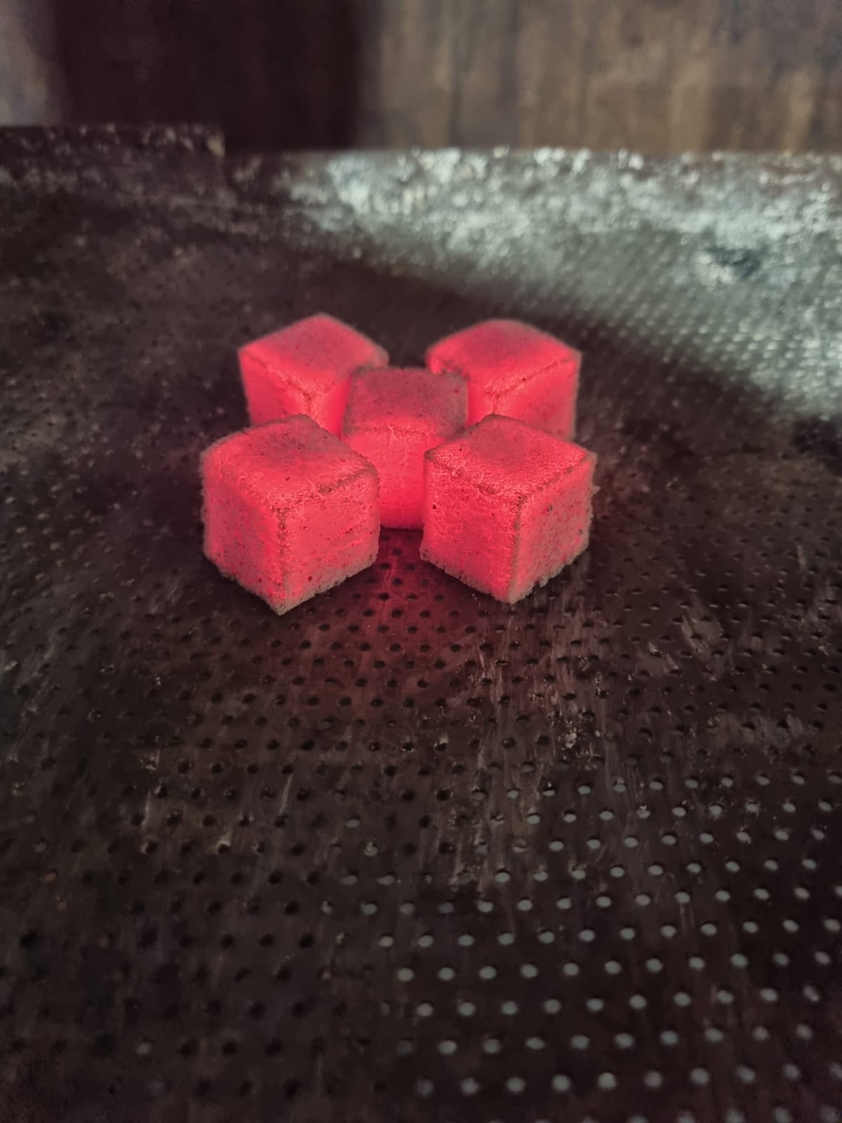 zo-th-1
